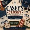 caseykriegsmith